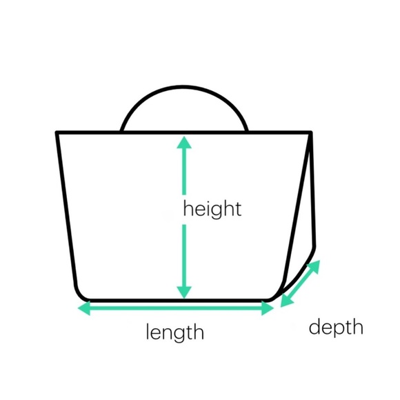 Rare Coach Limited Edition Jeweled Kisslock Wristlet Clutch Bag Hot Pink Brown - Picture 13 of 13